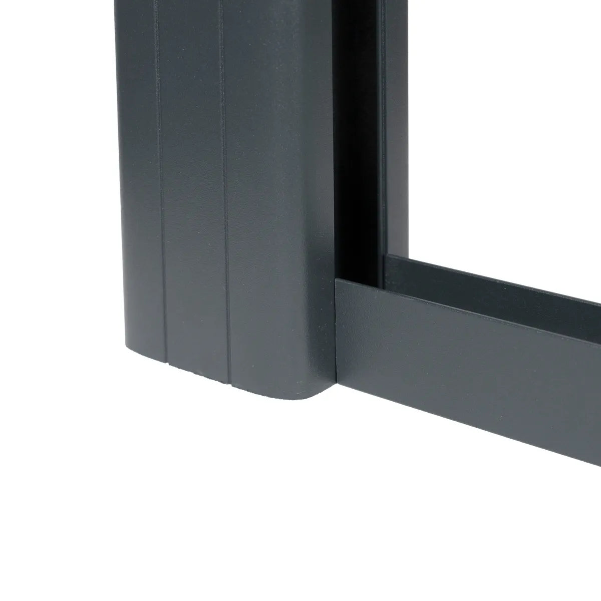 sku-kit-rio-gris-platines-h180-553-anthracite_description-14.jpg