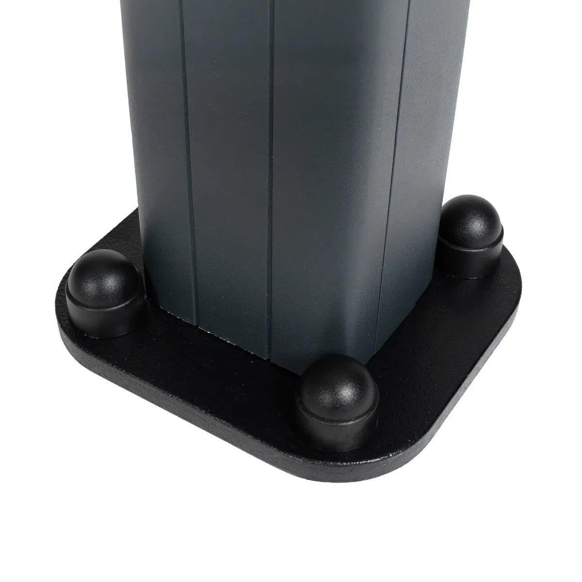 sku-kit-rio-gris-platines-h180-553-anthracite_description-15.jpg