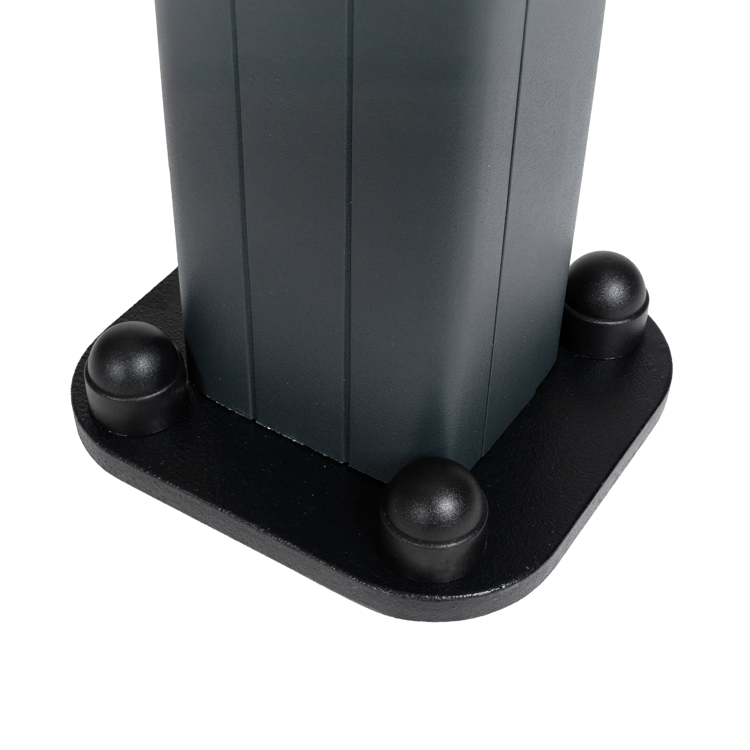 sku-kit-rio-gris-platines-h180-553-anthracite_description-15.jpg