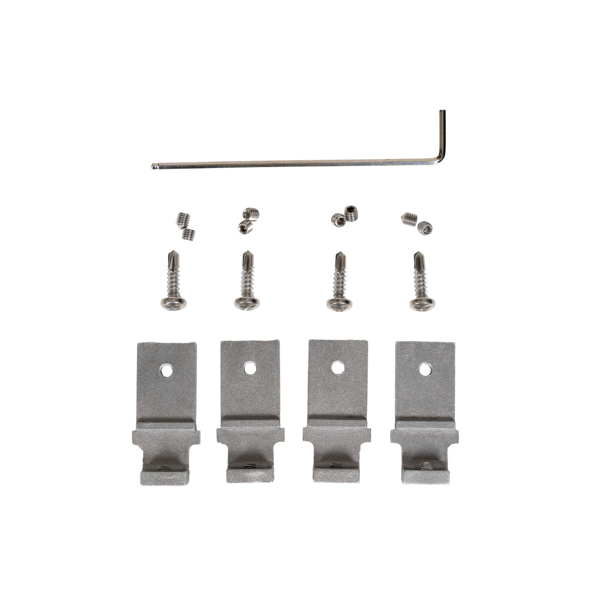 sku-kit-rio-gris-sceller-h180-553-anthracite_description-19.jpg