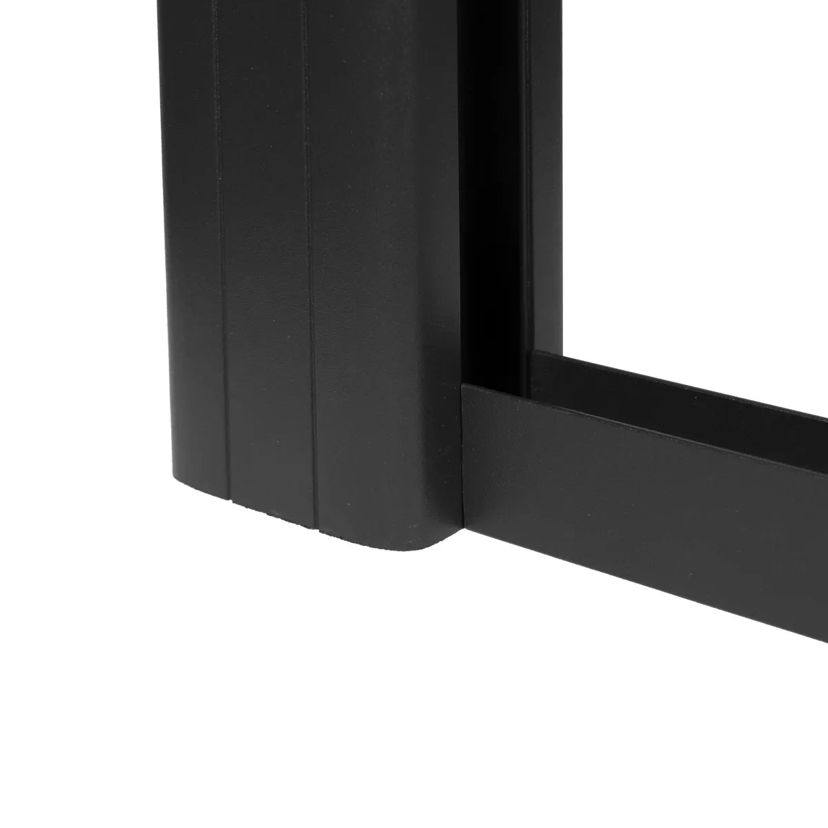 sku-kit-rio-noir-platines-h180-553-anthracite_description-14.jpg