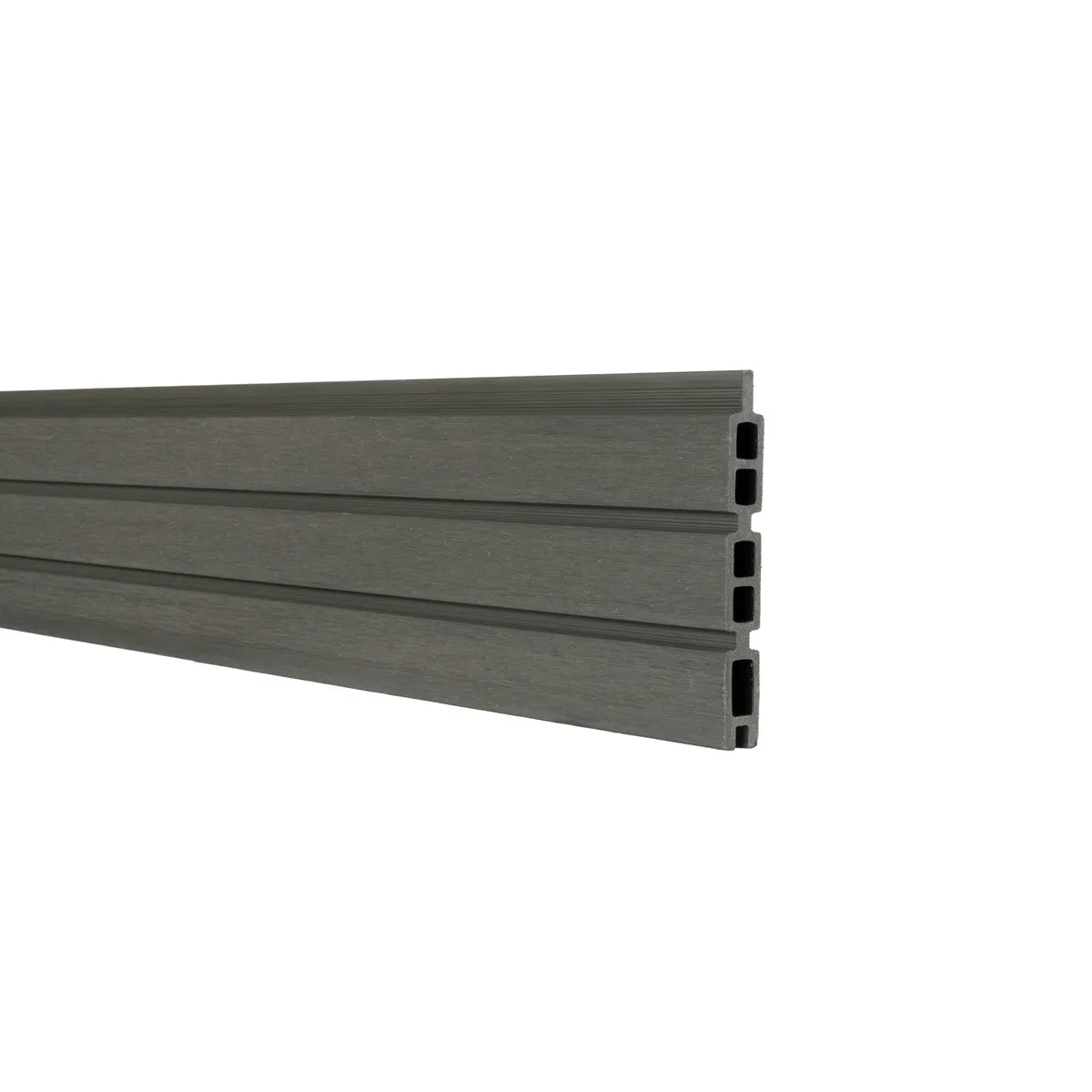 sku-kit-santos-gris-platines-h120-553-ardoise_description-1.jpg