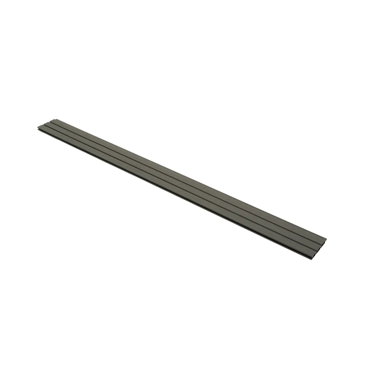 sku-kit-santos-gris-platines-h120-553-ardoise_description-2.jpg