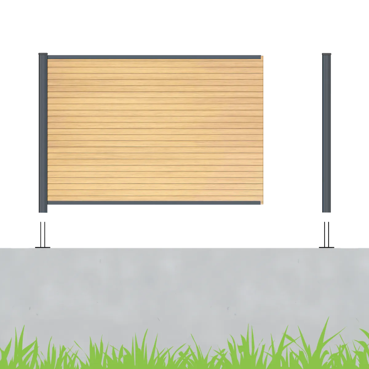 sku-kit-santos-gris-platines-h120-553-cedre_description-1.png