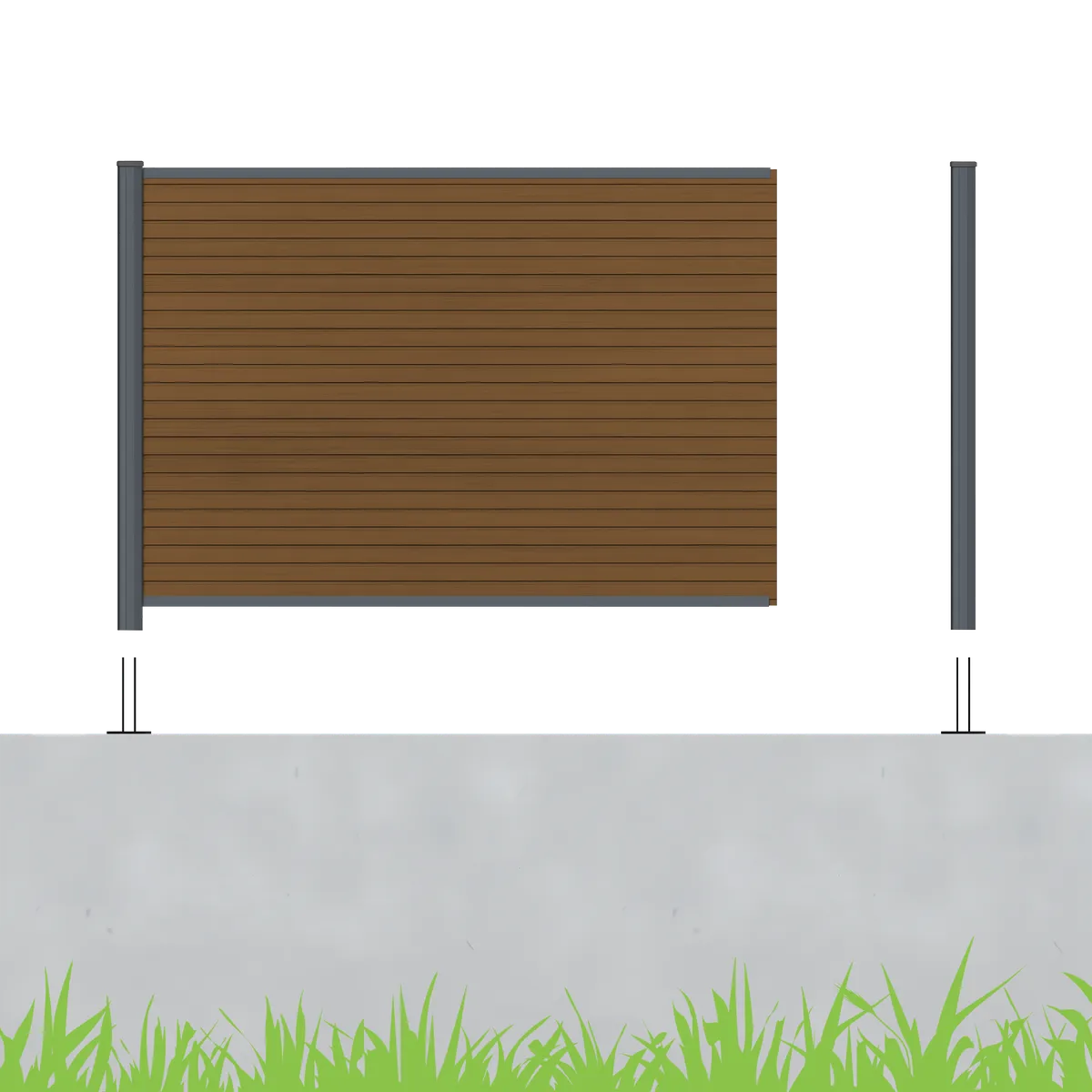 sku-kit-santos-gris-platines-h120-553-teck_description-1.png