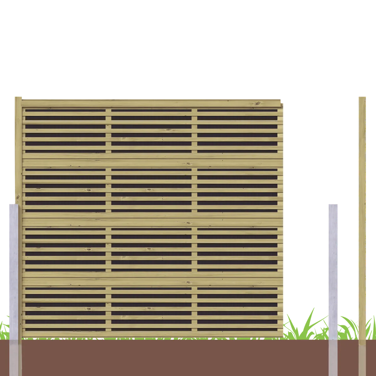 sku-kit-silenzo-absorb-h240-663_description-1.png