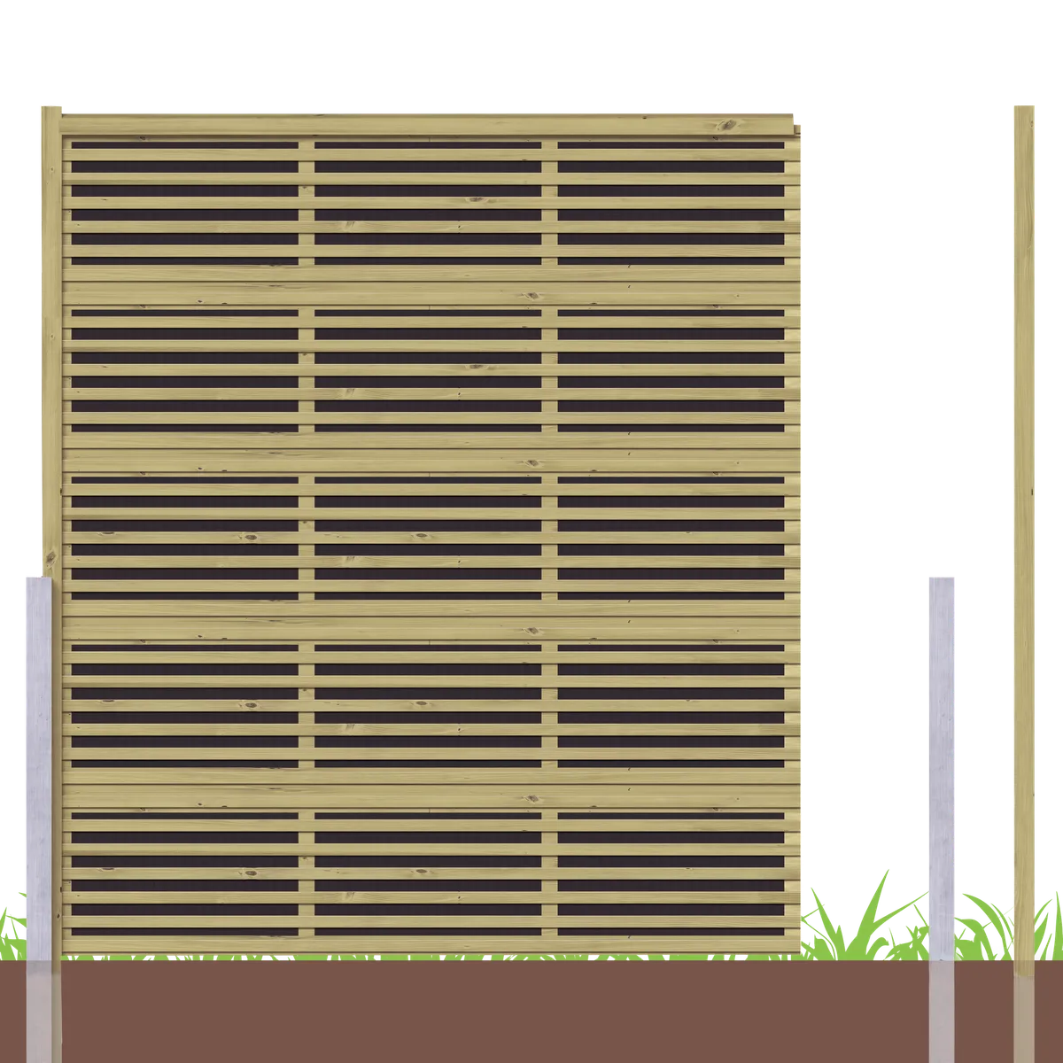 sku-kit-silenzo-absorb-h300-663_description-1.png