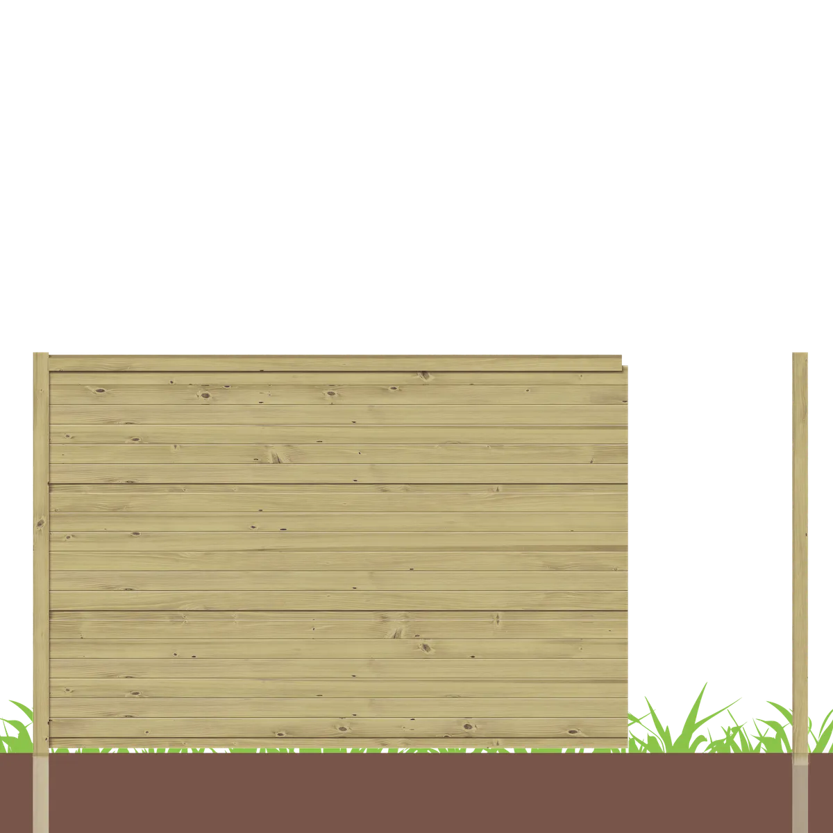 sku-kit-silenzo-reflect-h180-663_description-1.png