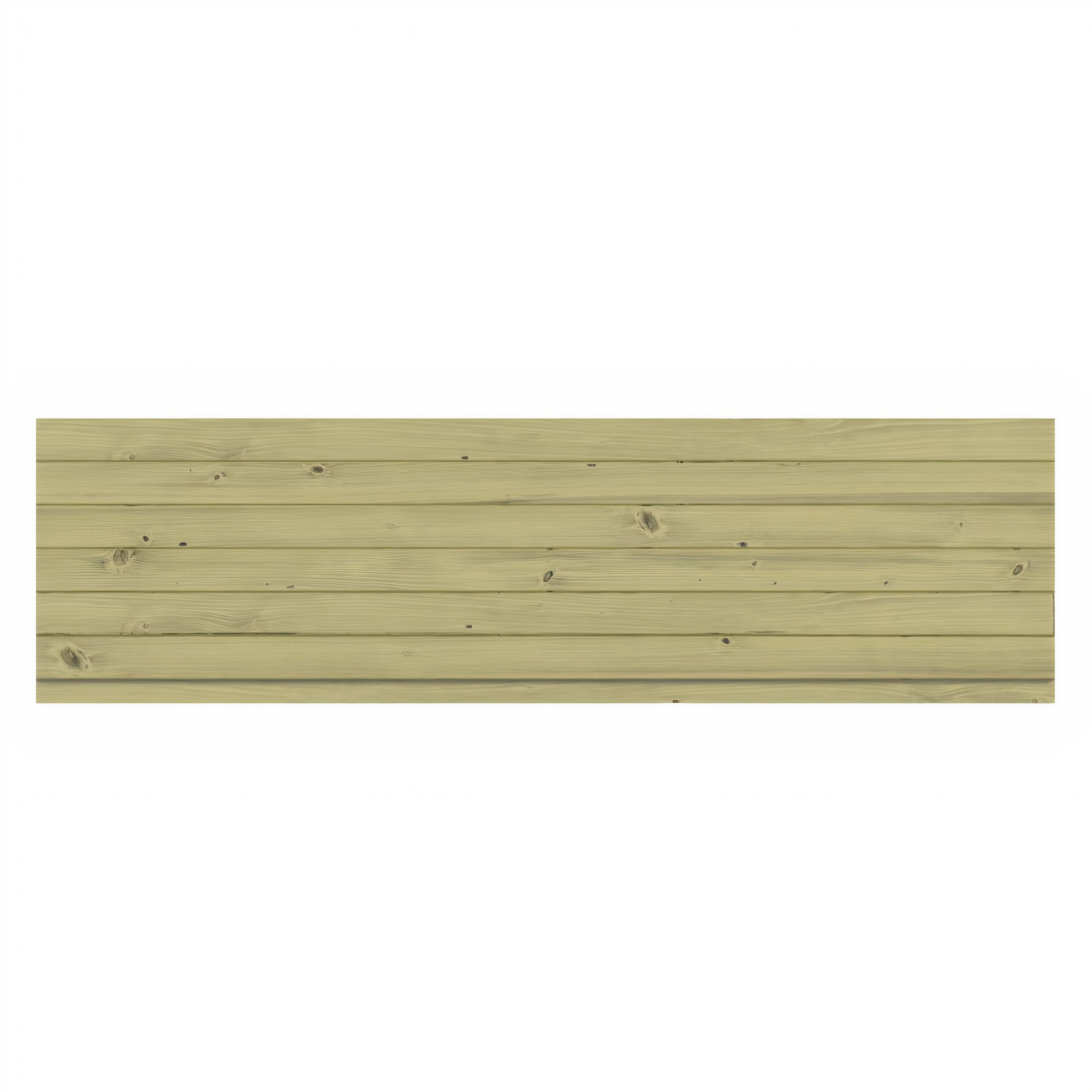 sku-kit-silenzo-reflect-h240-663_description-2.jpg