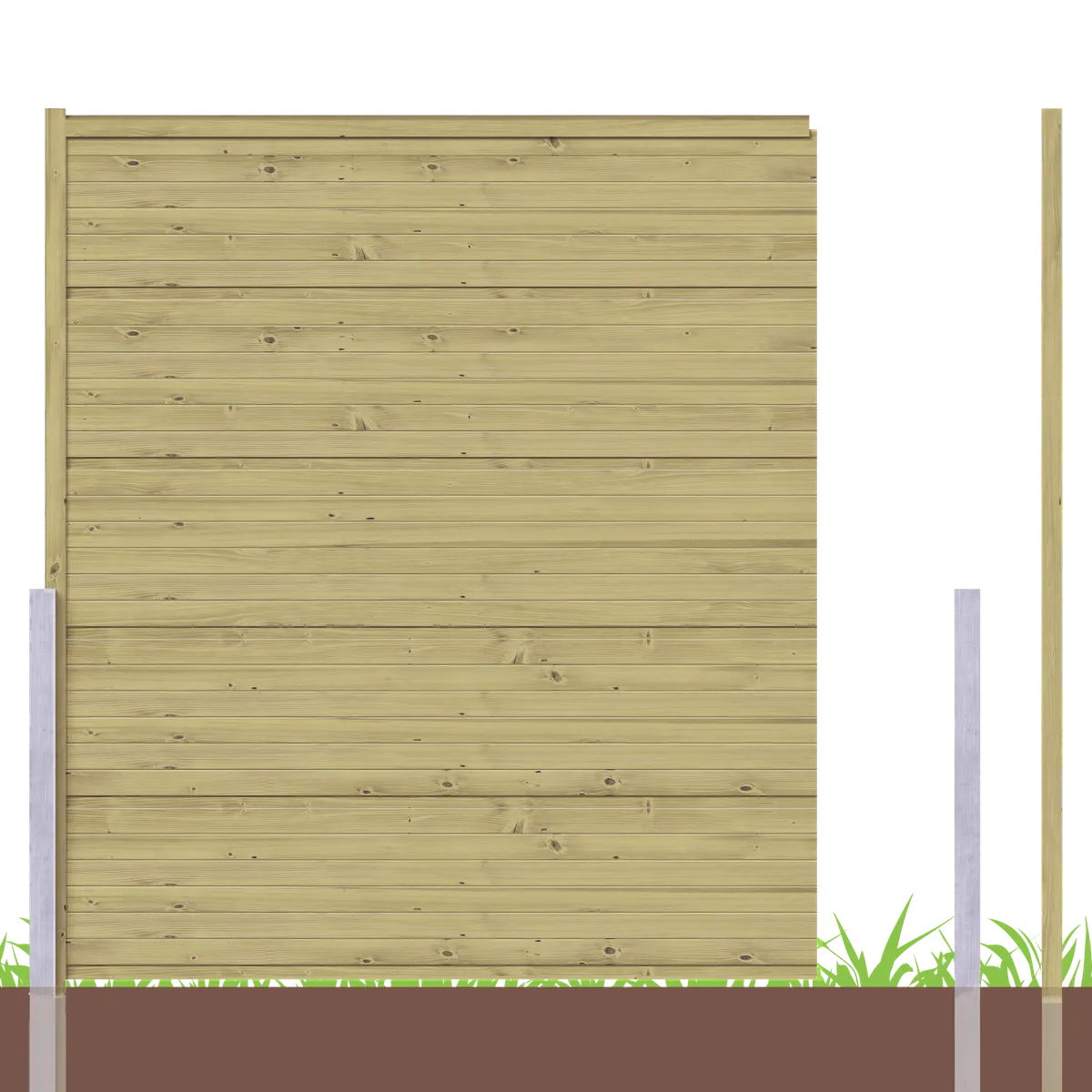 sku-kit-silenzo-reflect-h300-663_description-1.png