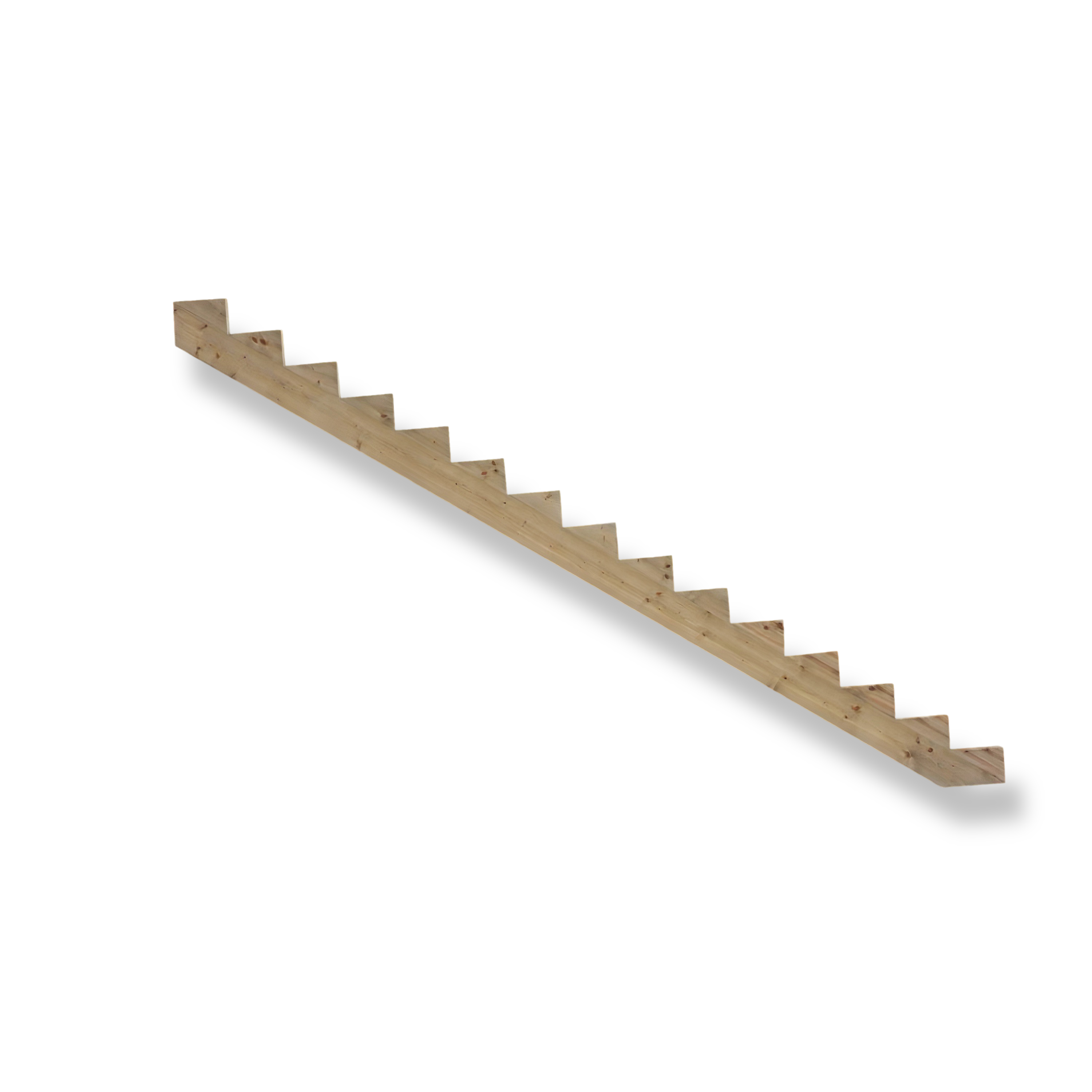 sku-limon-15marches_cropped-web.png