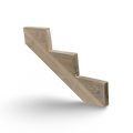 sku-limon-3marches_cropped-web.png