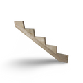 sku-limon-5marches_cropped-web.png