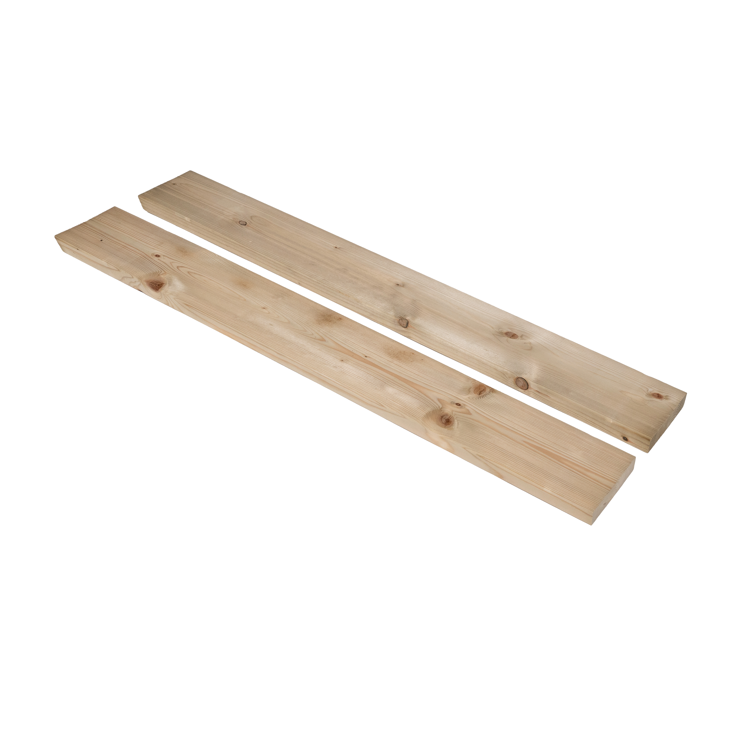 sku-marches-2pces-120cm_description-1.png