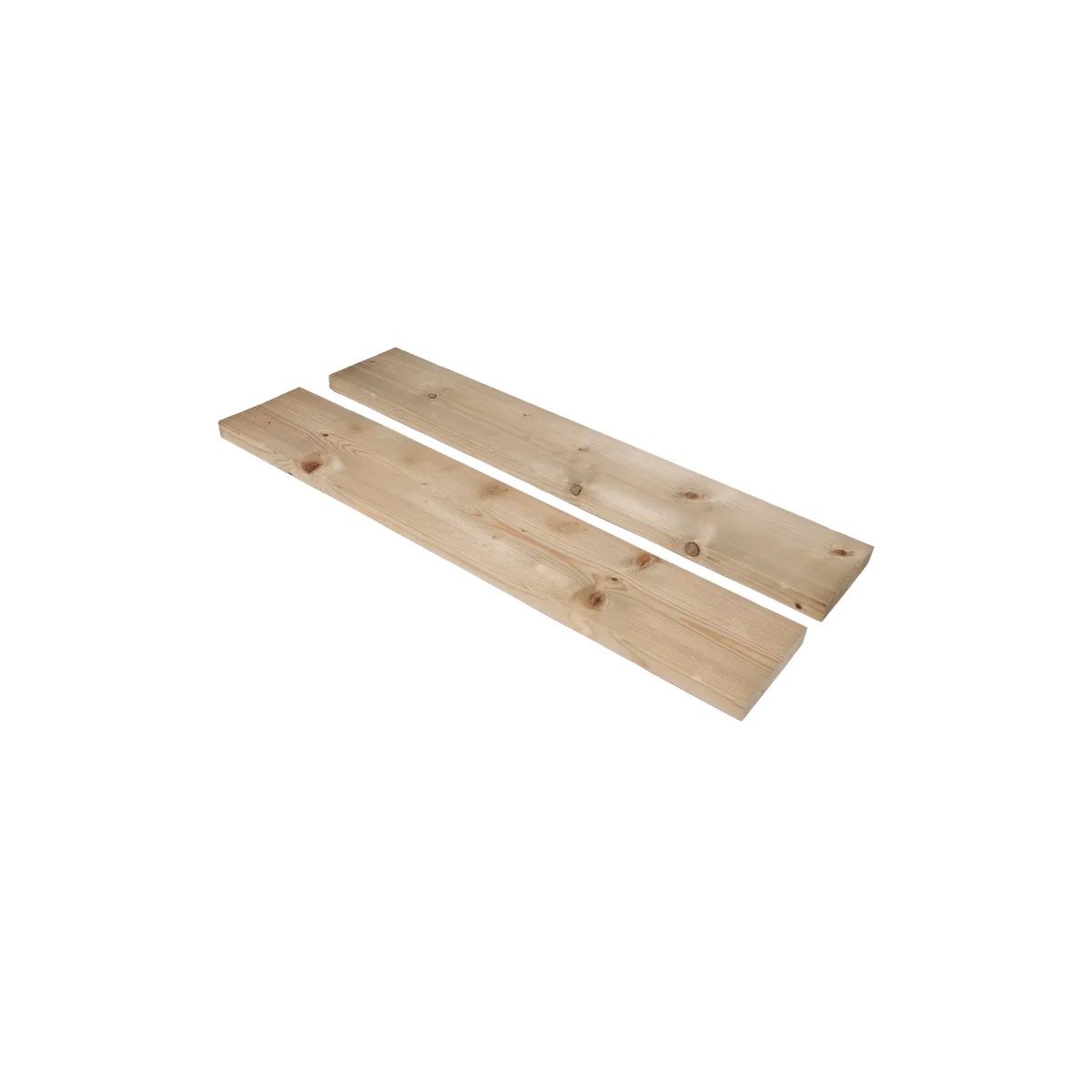sku-marches-2pces-80cm_description-1.png
