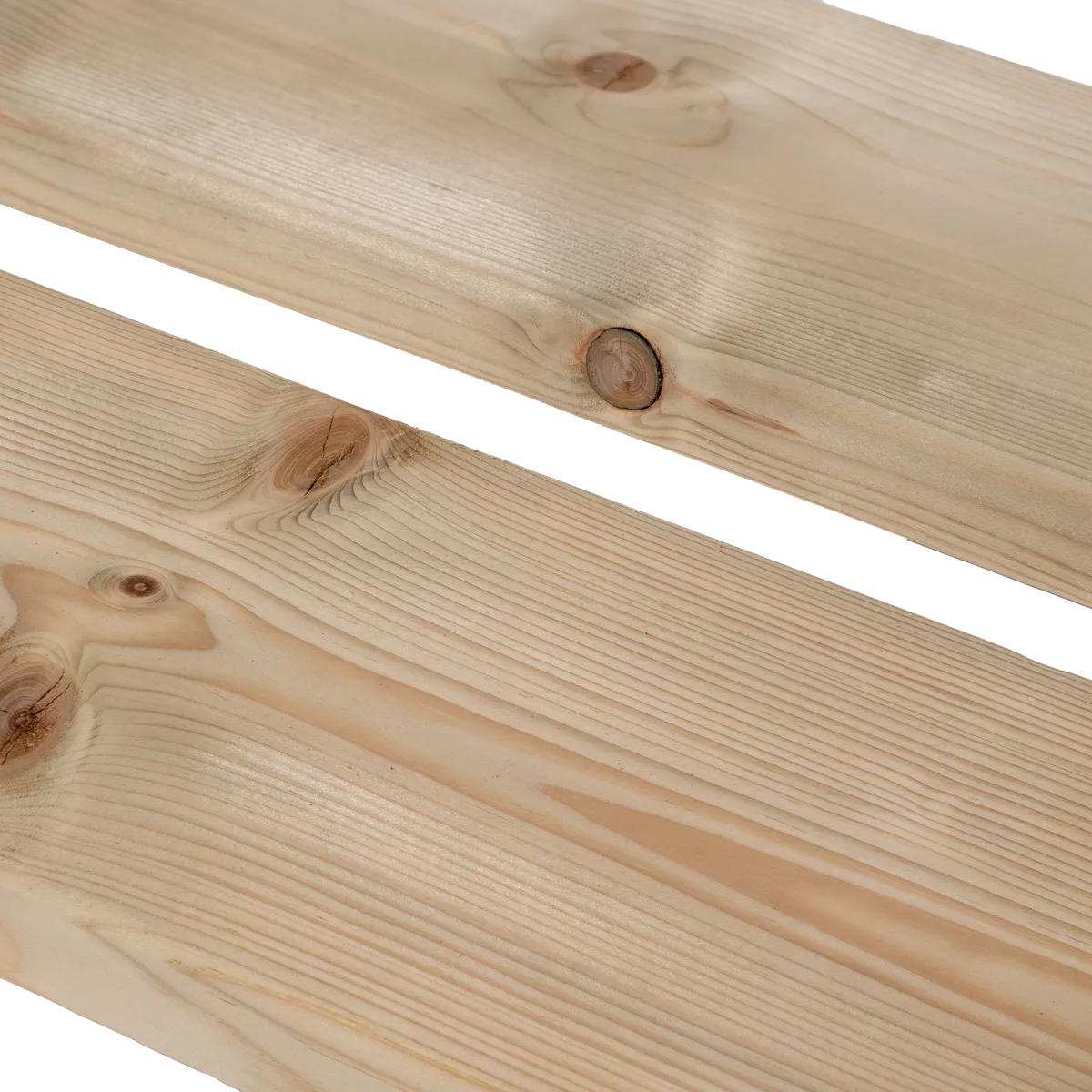 sku-marches-2pces-80cm_description-2.png