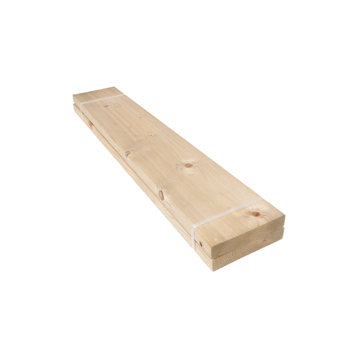 sku-marches-2pces-80cm_description-3.png