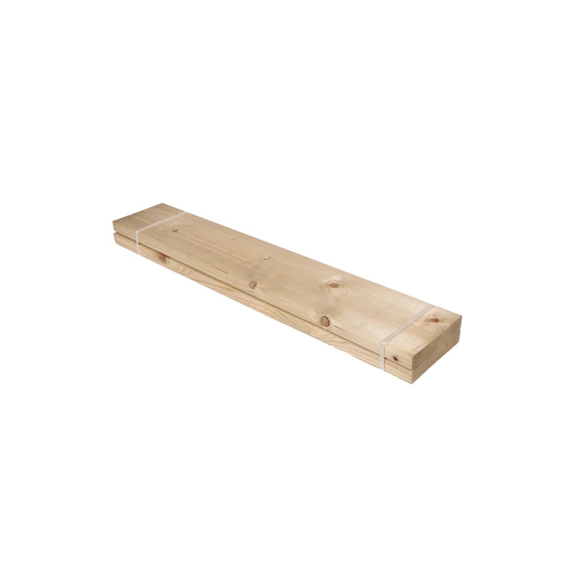 sku-marches-2pces-80cm_description-4.png