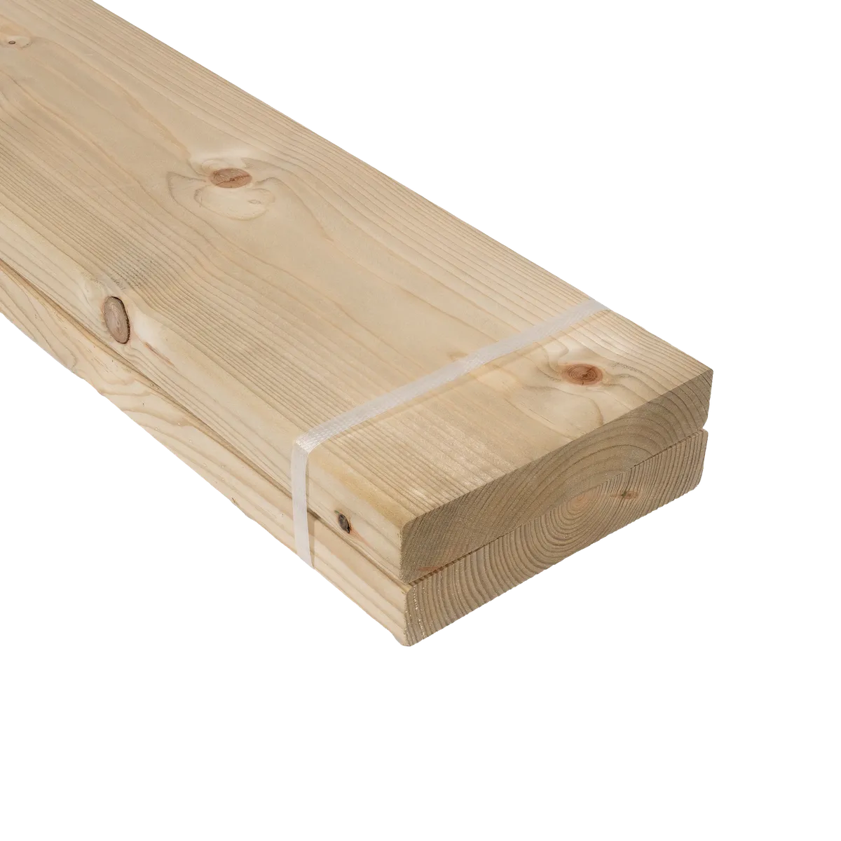 sku-marches-2pces-80cm_description-5.png