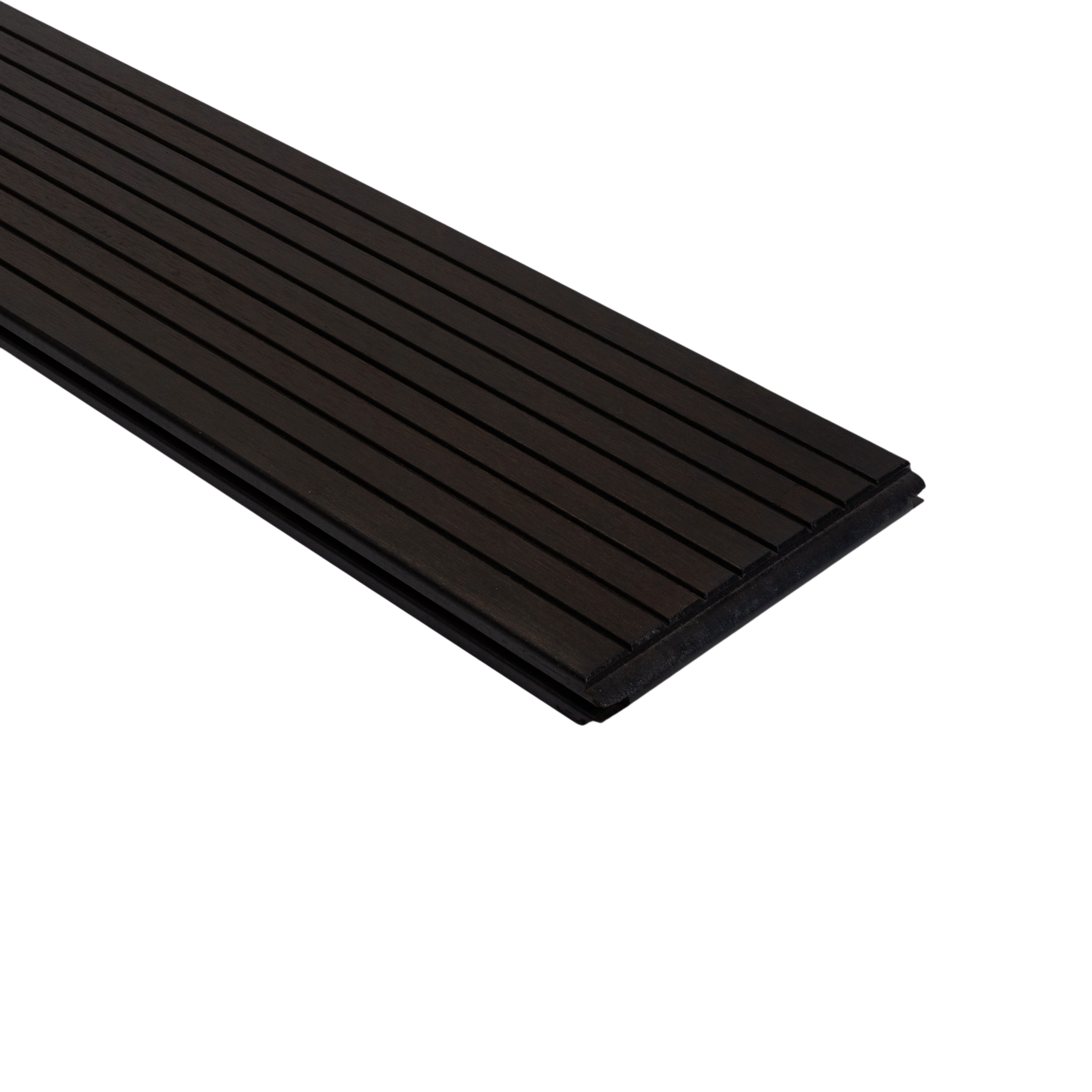 sku-melody-139-bambou_description-0-1.png