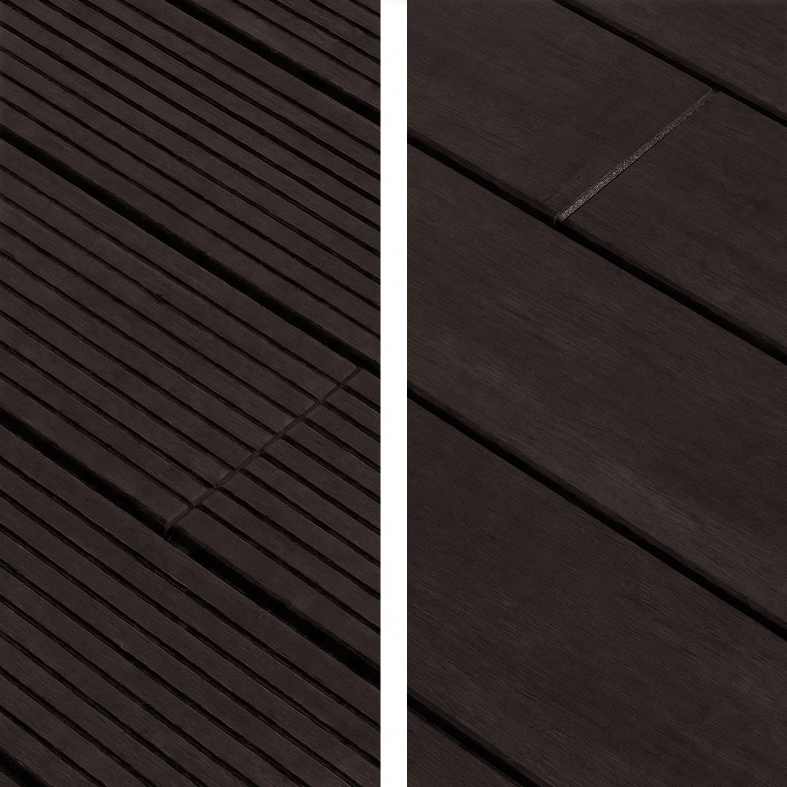 sku-melody-139-bambou_description-0.png