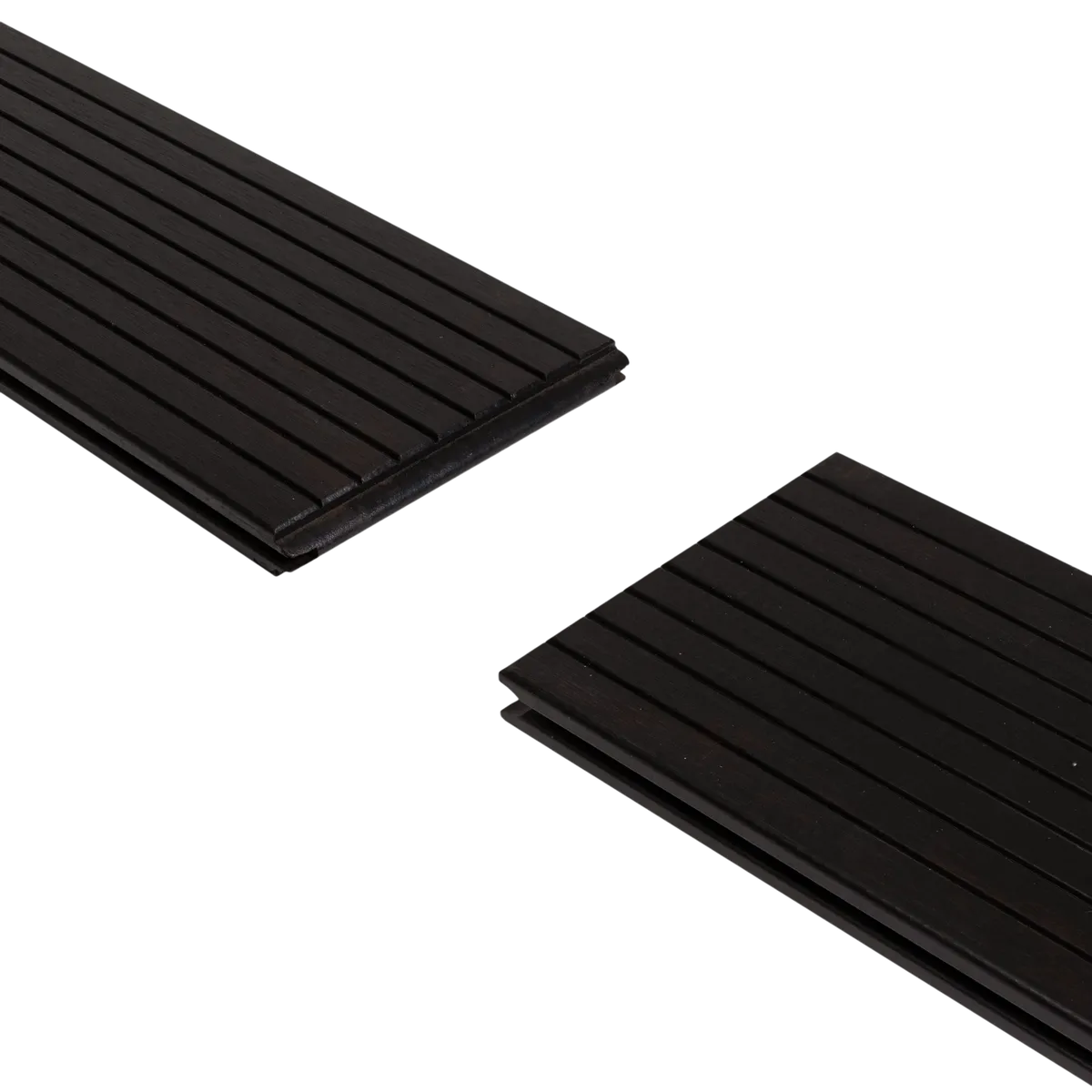 sku-melody-139-bambou_description-3.png