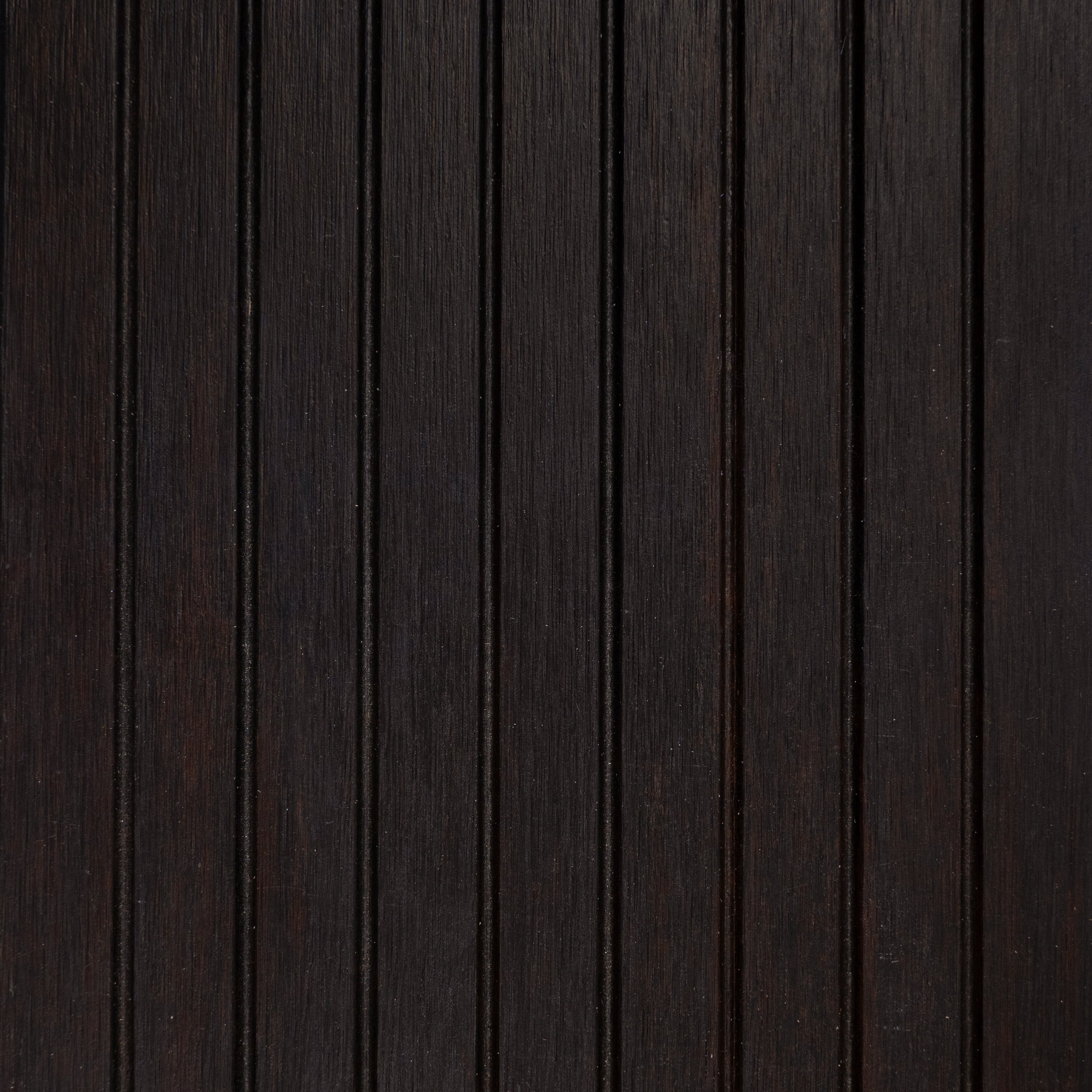 sku-melody-139-bambou_description-5.jpg