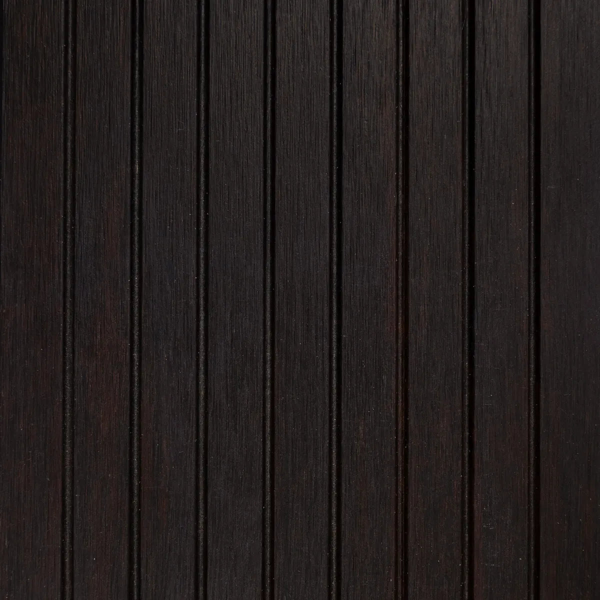 sku-melody-139-bambou_description-5.jpg