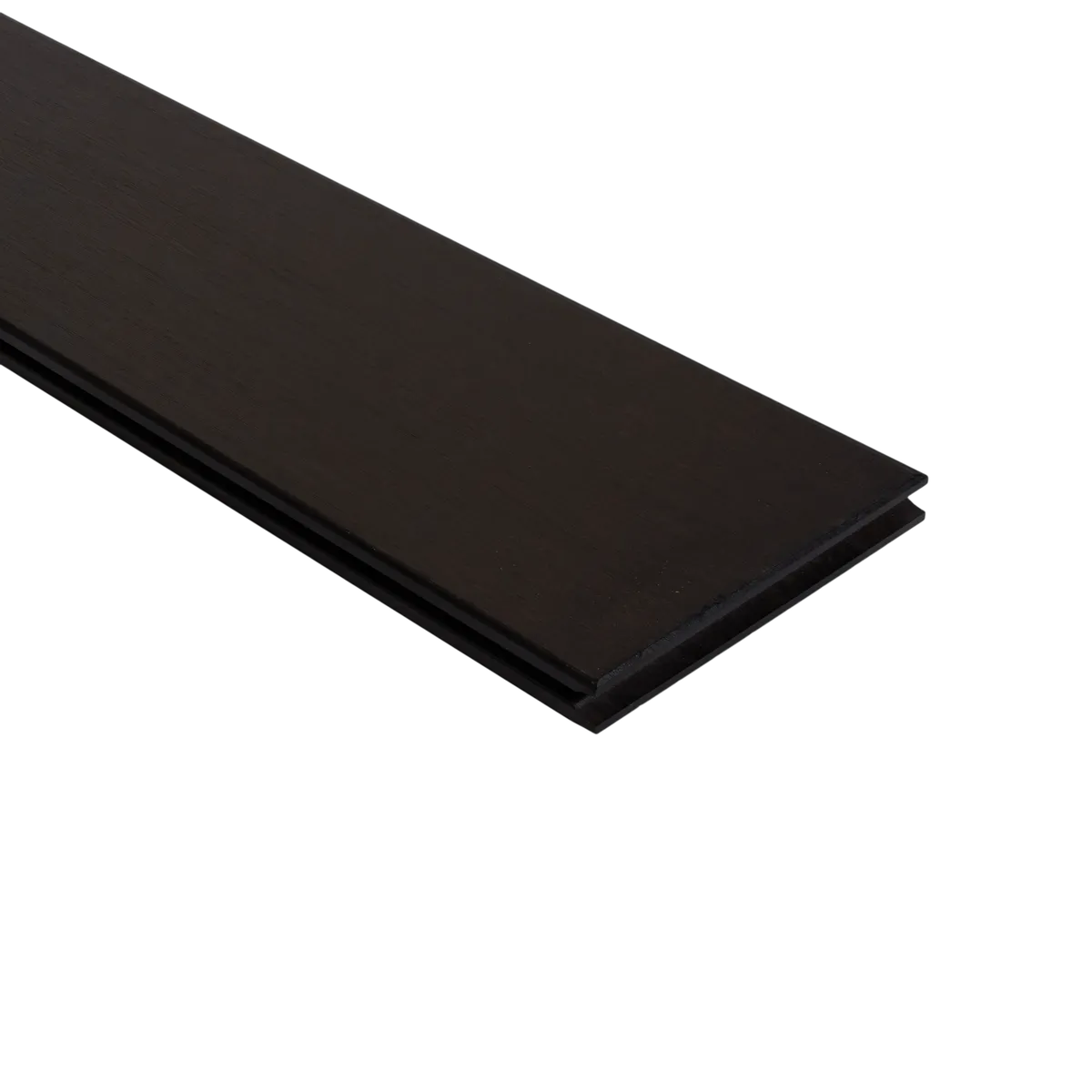 sku-melody-139-bambou_description-7.png