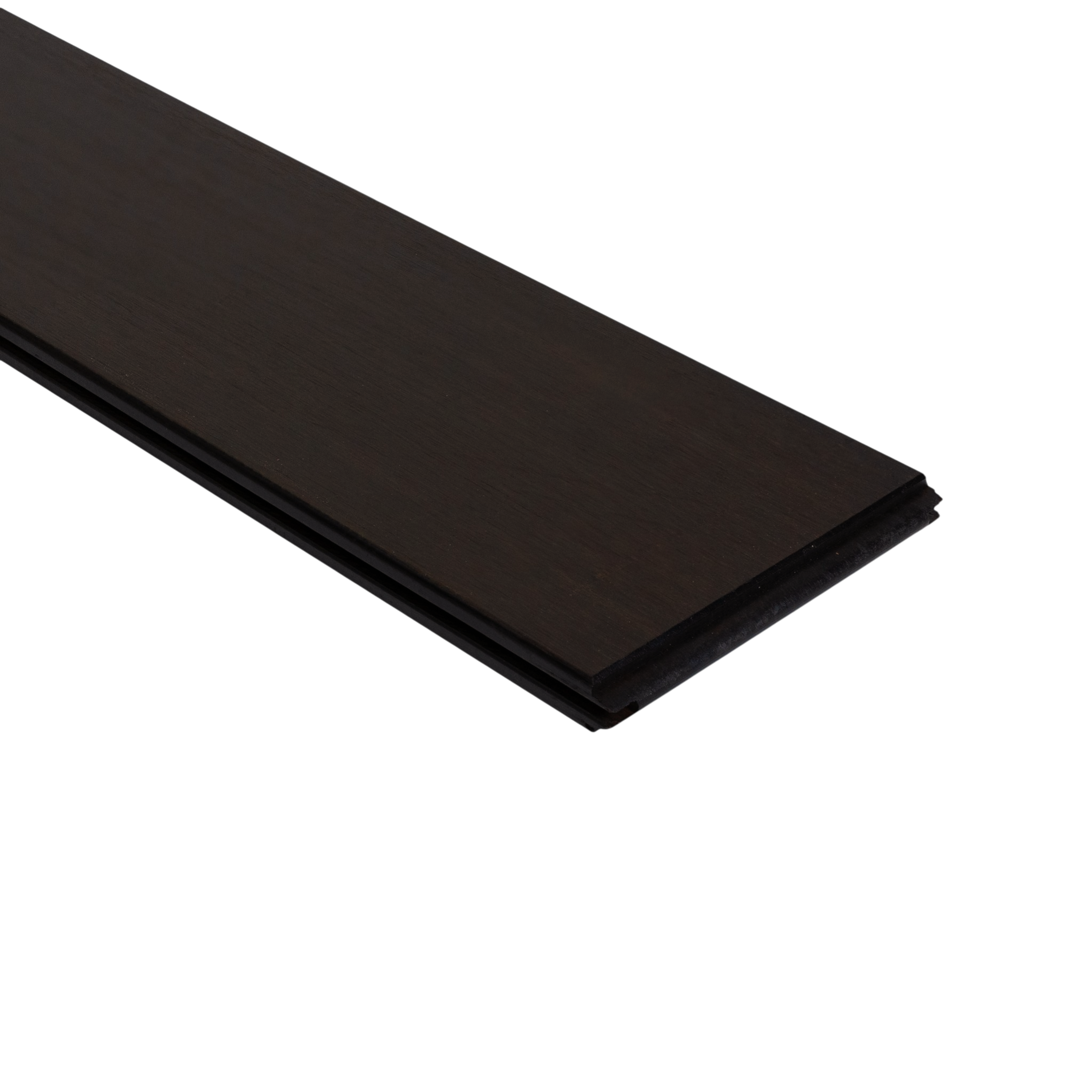 sku-melody-139-bambou_description-8.png
