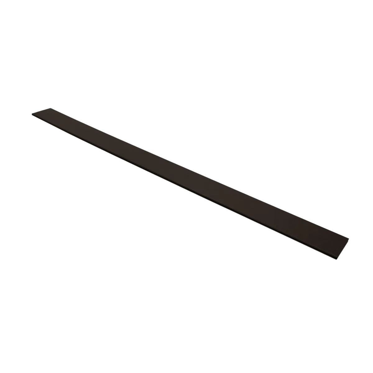 sku-melody-139-bambou_description-9.png