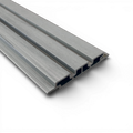 sku-mezzo-bardage-earlgrey_cropped-web-2.png