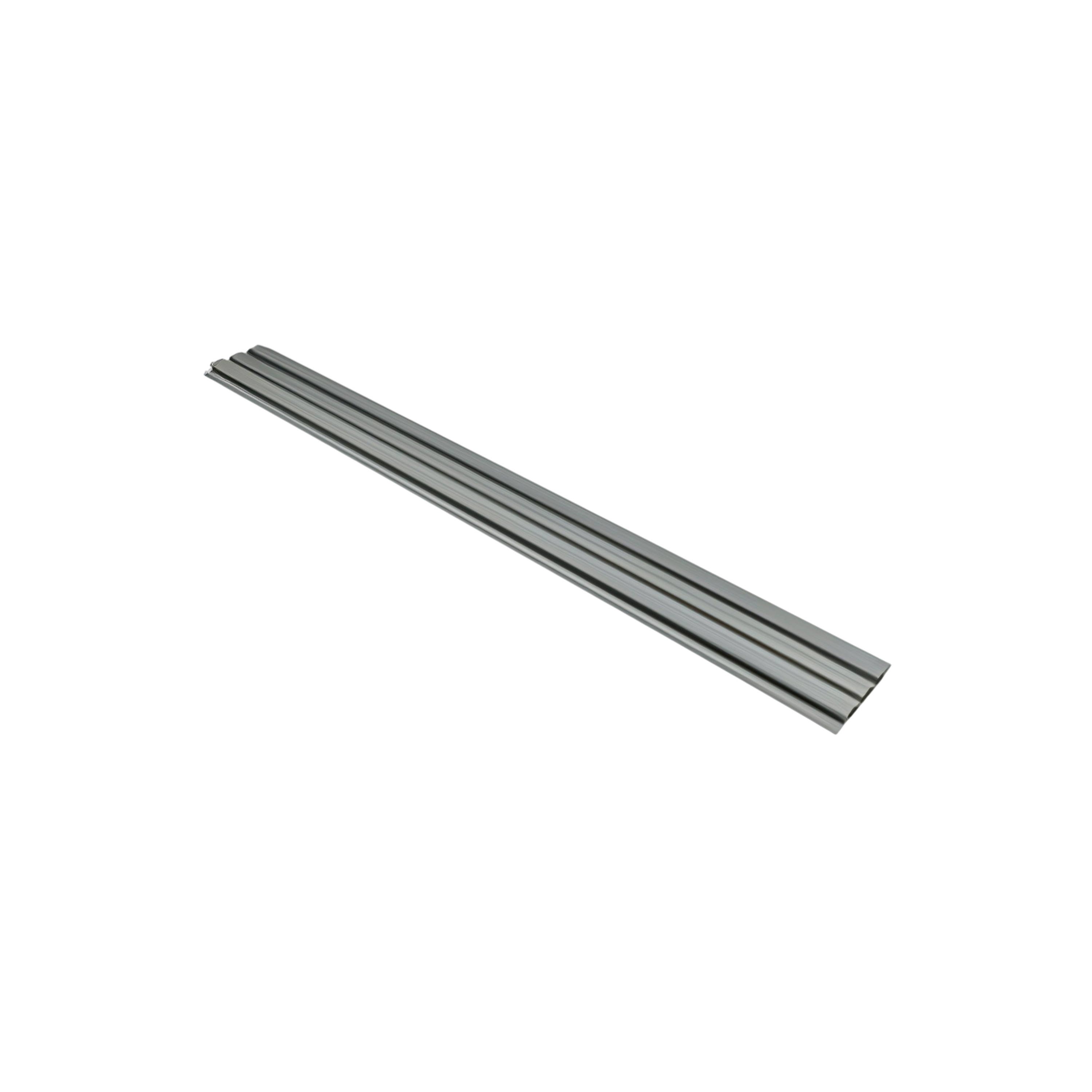 sku-mezzo-bardage-earlgrey_description-2.png