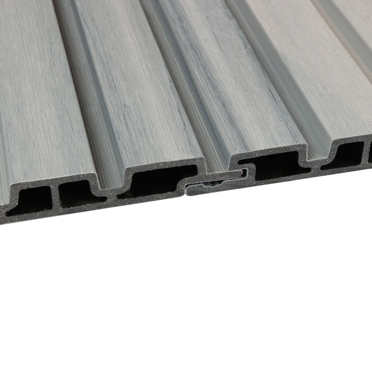 sku-mezzo-bardage-earlgrey_description-4.png