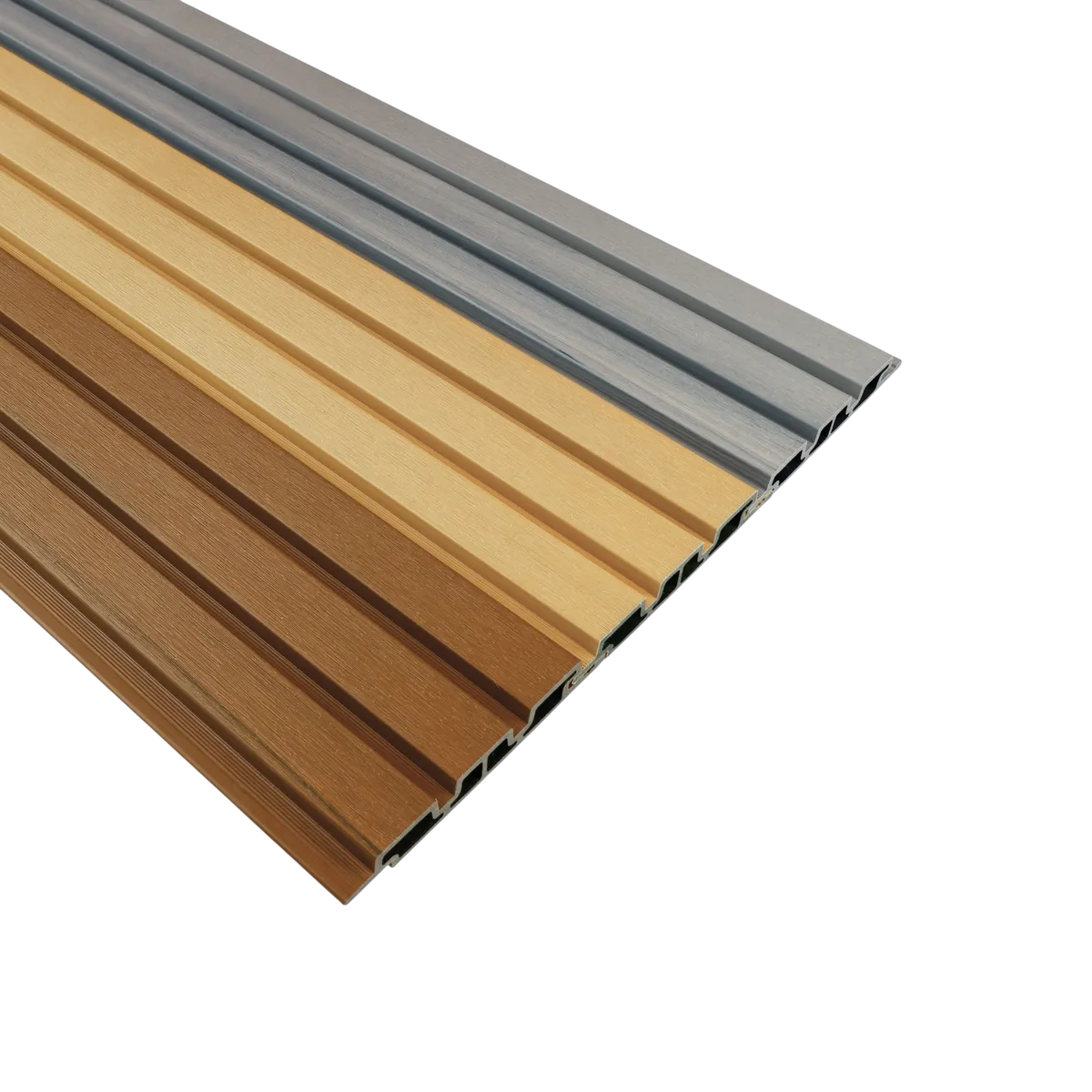 sku-mezzo-bardage-earlgrey_description-8.png