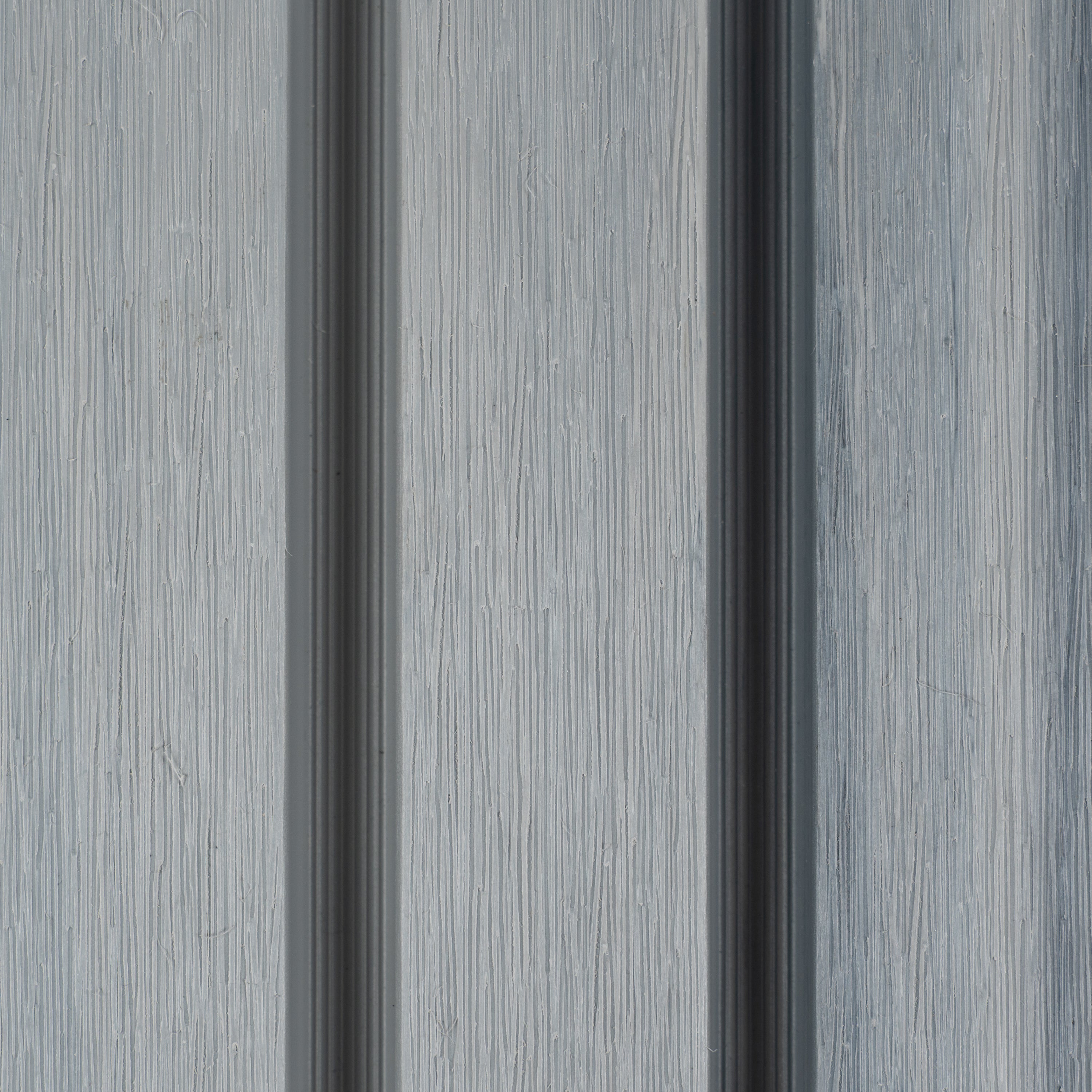 sku-mezzo-bardage-earlgrey_description-9.jpg