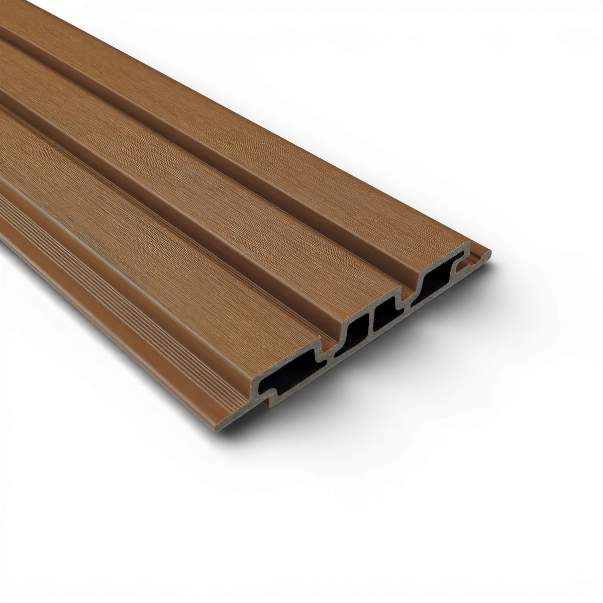 sku-mezzo-bardage-moka_cropped-web.png