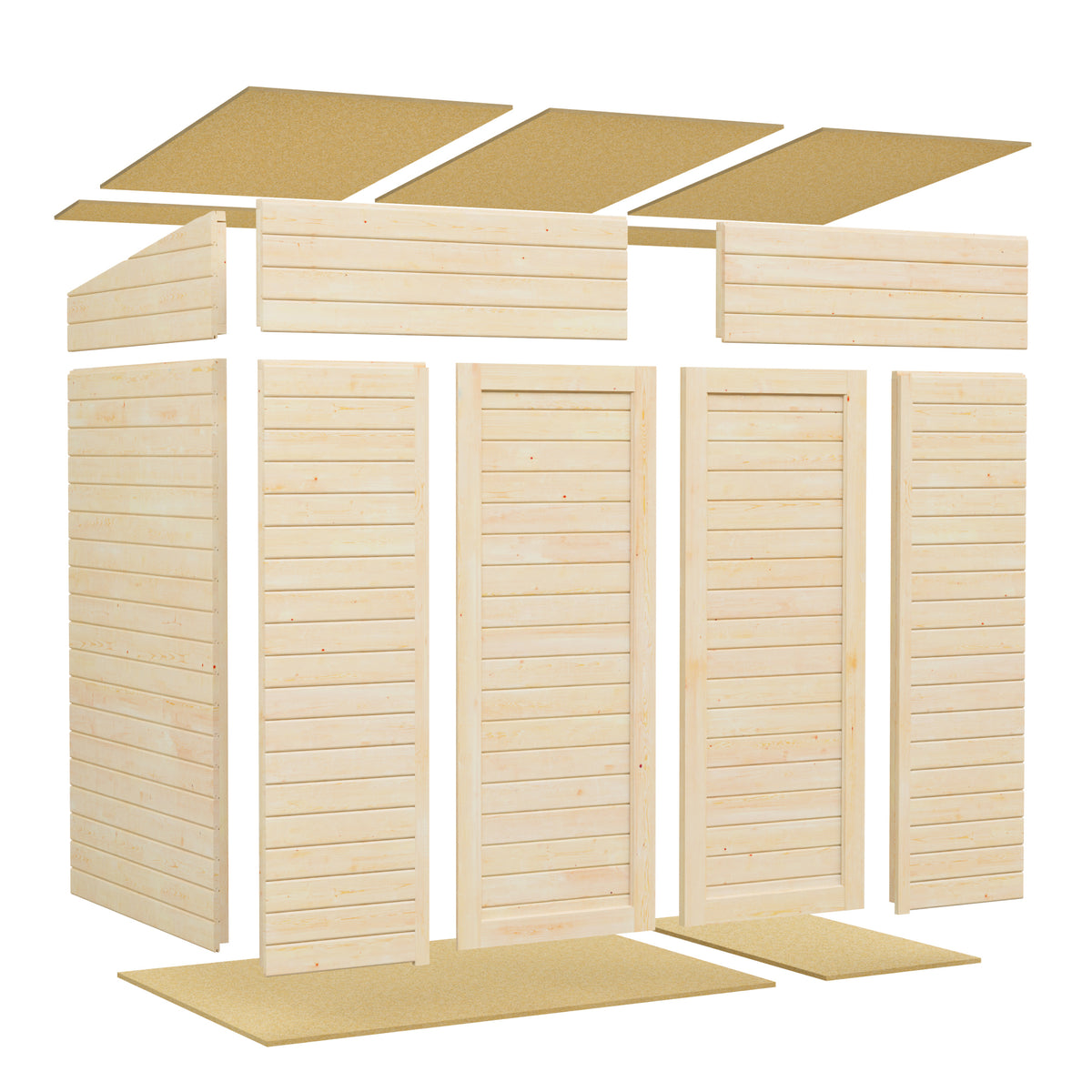 sku-midway2_cropped-4.jpg