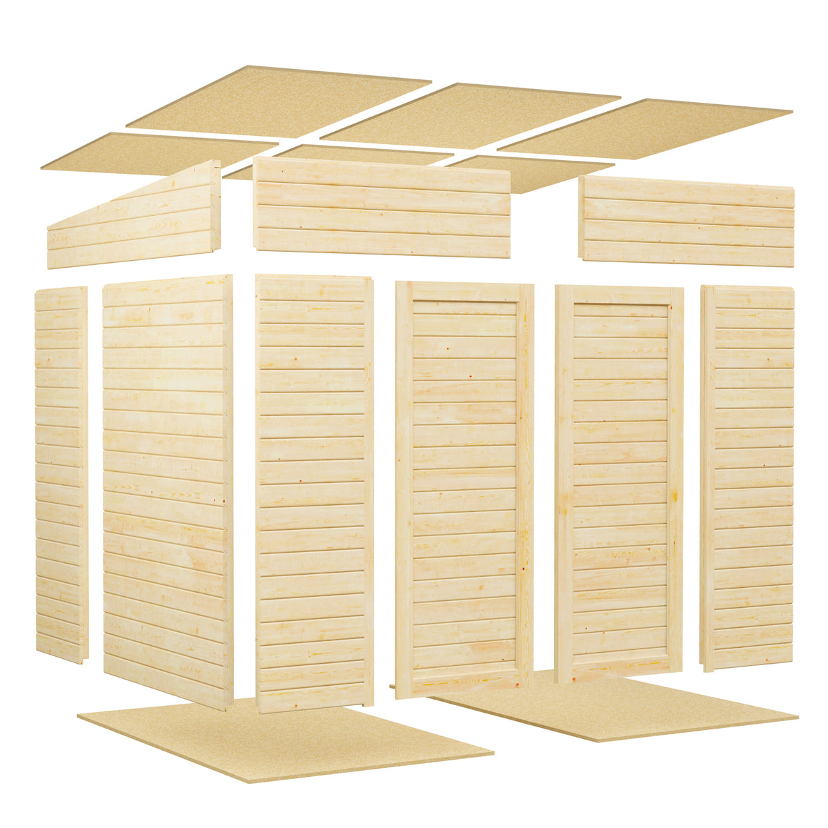 sku-midway4_cropped-4.jpg