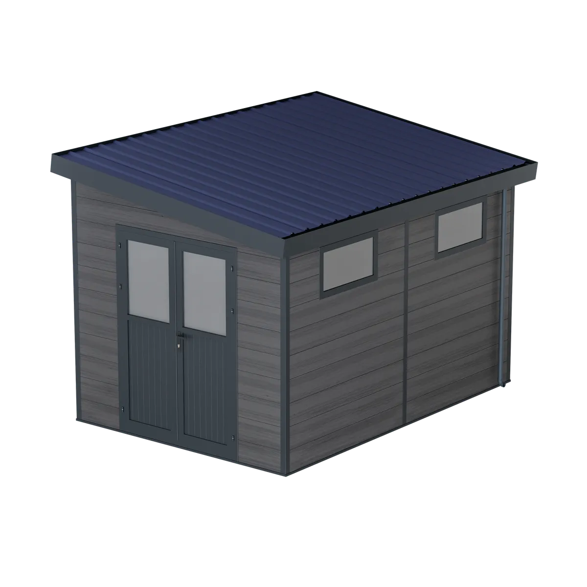sku-mira9-gris_cropped-1.png