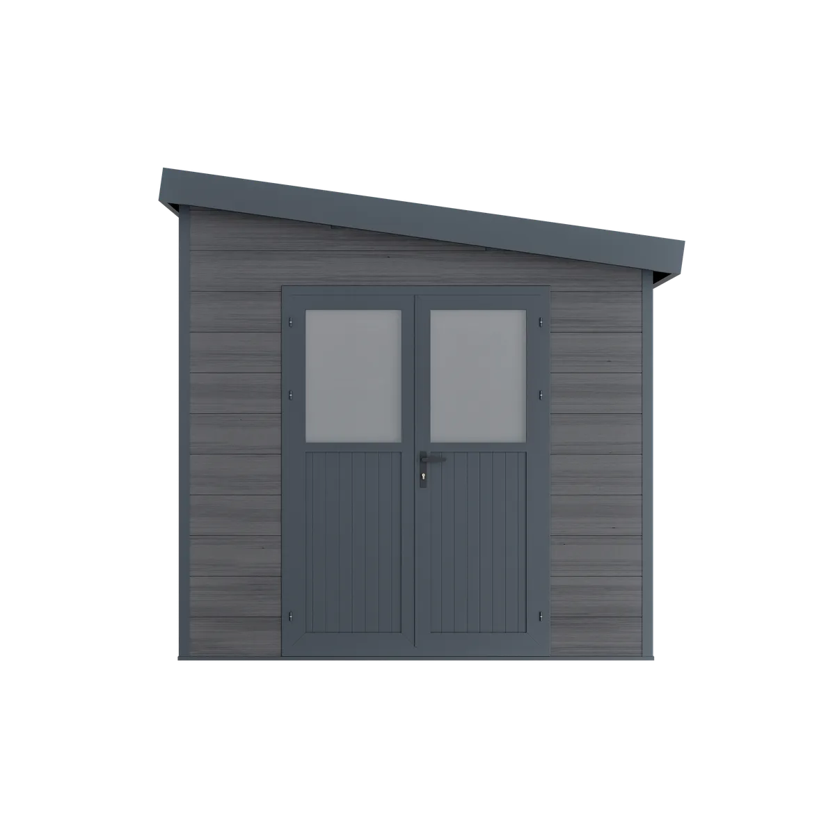 sku-mira9-gris_cropped-2.png