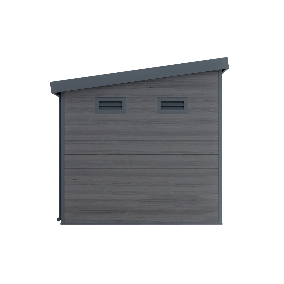 sku-mira9-gris_cropped-3.png
