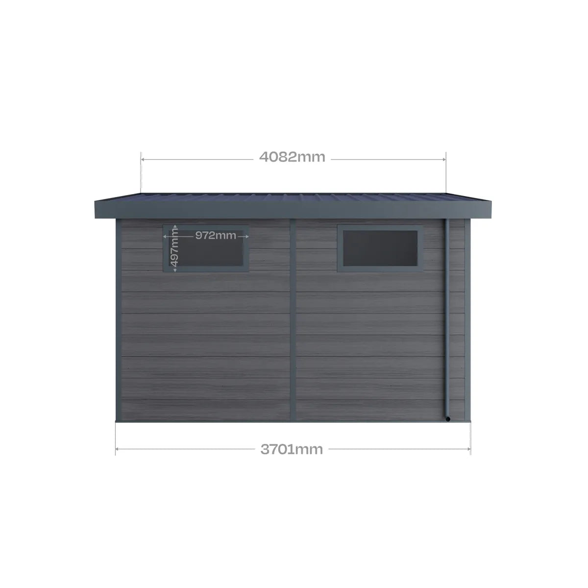 sku-mira9-gris_technical-2.jpg