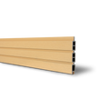 sku-modern-1780-cedar_cropped-web.png