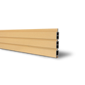 sku-modern-1780-cedar_cropped-web.png