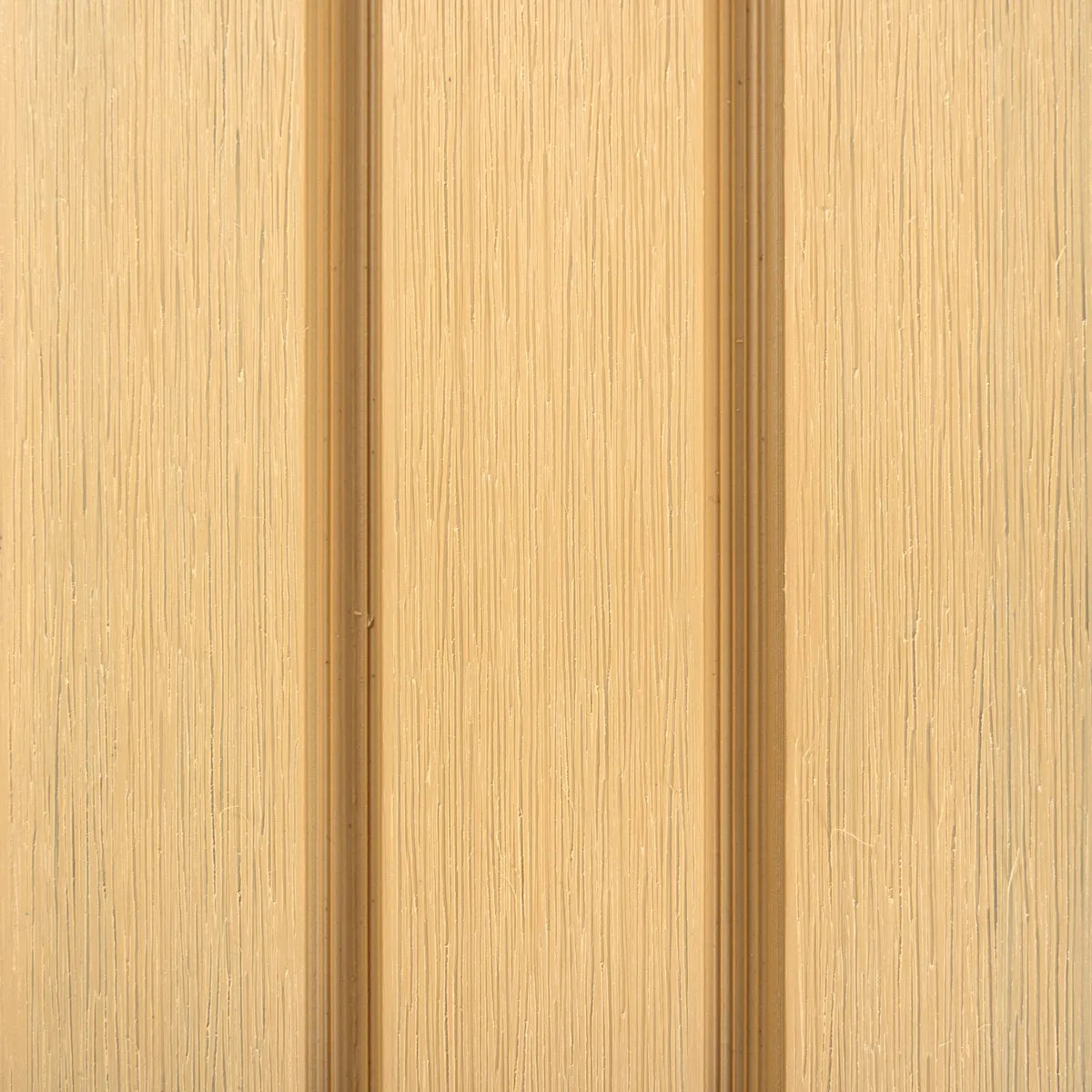 sku-modern-1780-cedar_description-2.jpg