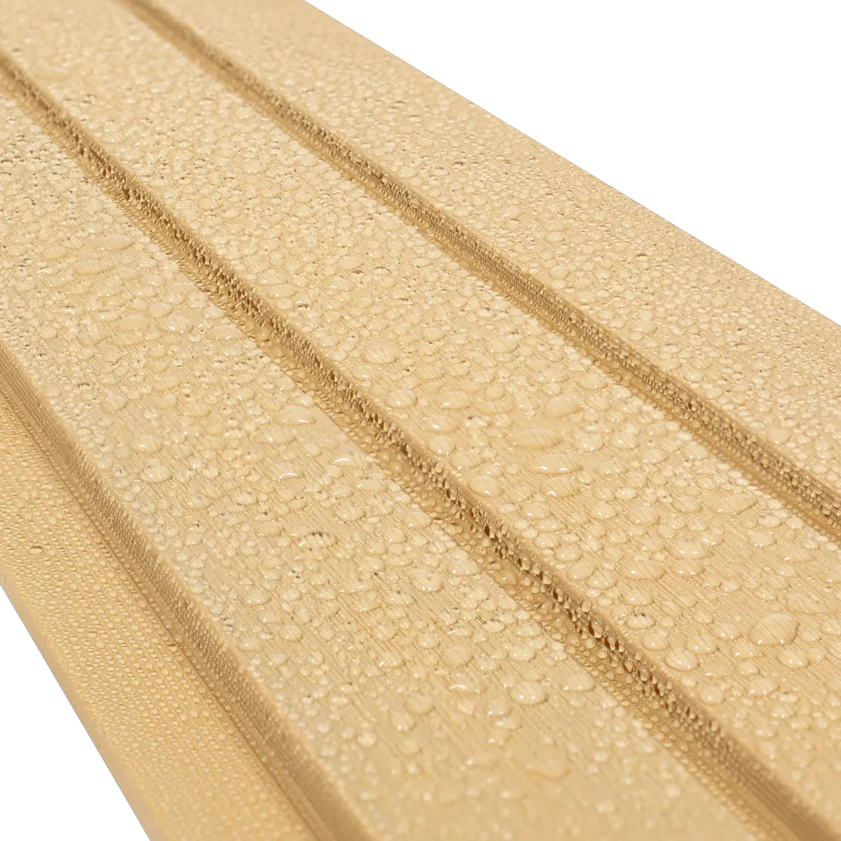 sku-modern-1780-cedar_description-5.png