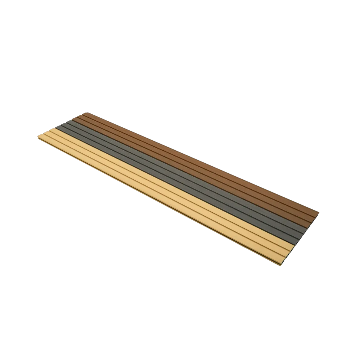 sku-modern-1780-cedar_description-6.png