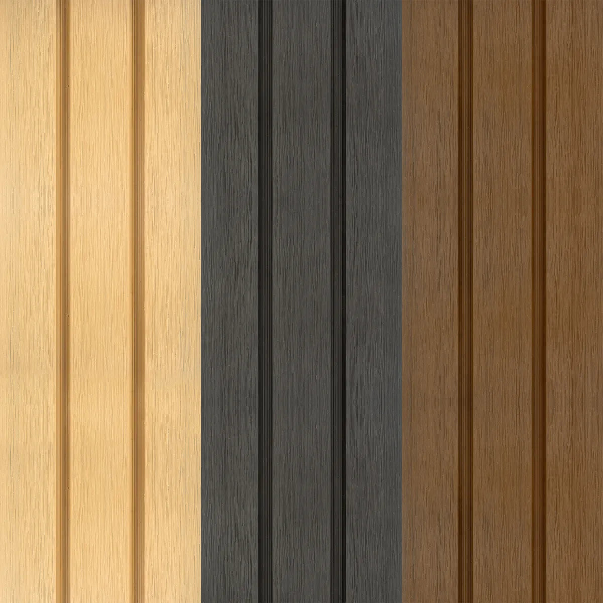 sku-modern-1780-cedar_description-8.jpg