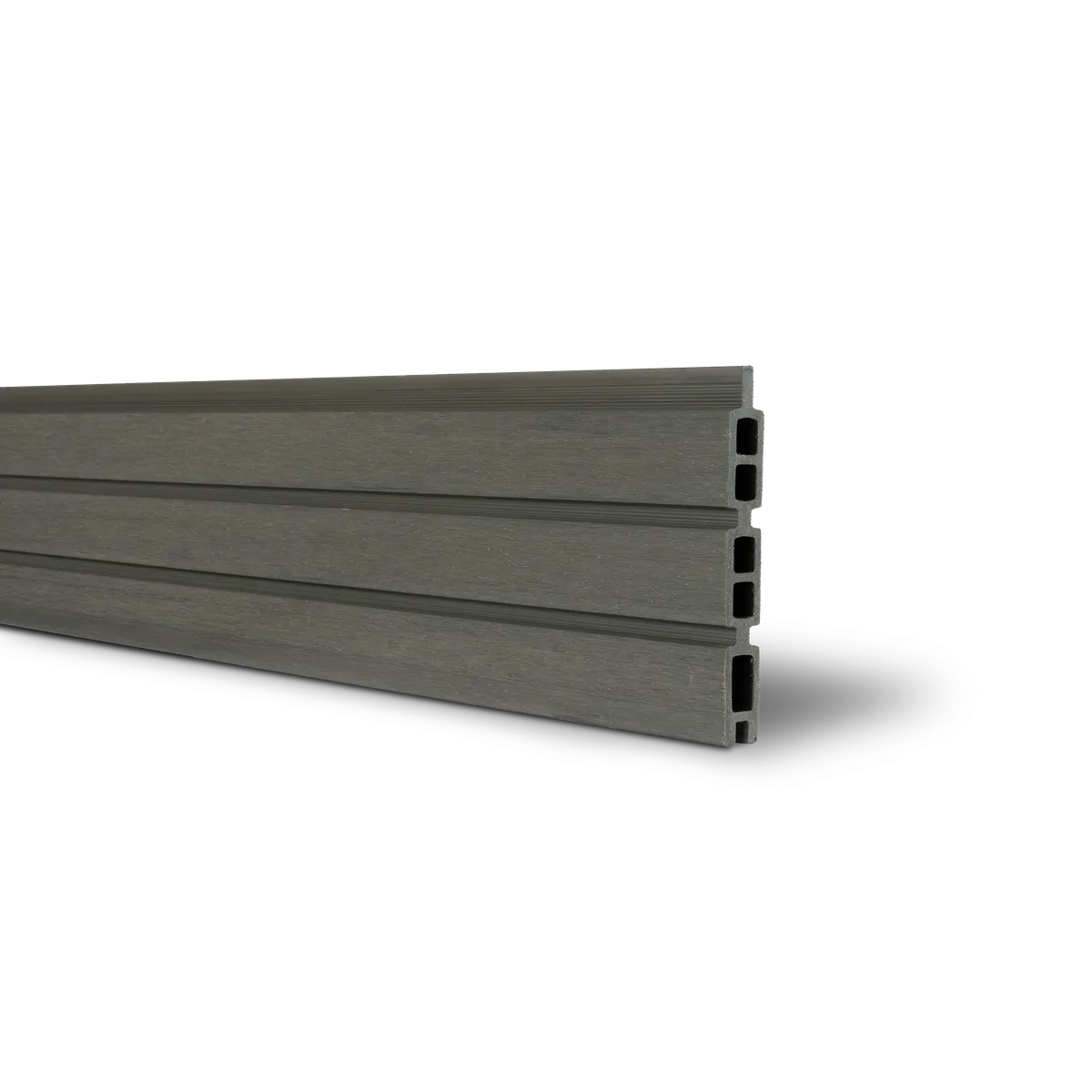 sku-modern-1780-dark-grey_cropped-web.png